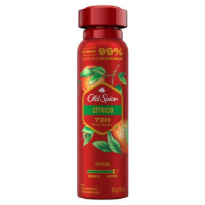 DESODORANTE AERO OLD SPICE MATADOR 150ML UNIDADE