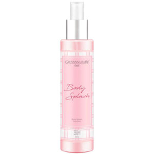 BODY SPLASH GIOVANNA BABY CLASSIC 260 ML