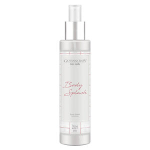 BODY SPLASH GB BLANC VANILLA 260ML