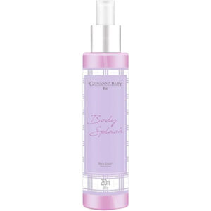 BODY SPLASH GIIOVANNABABY 260ML