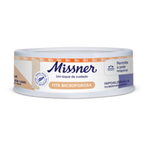 MISSNER MICROPOROSA 1,2 X 10mt