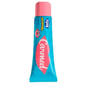CARMED FINI DENTADURA 10G