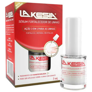 LA KESIA ESMALTE 7ML