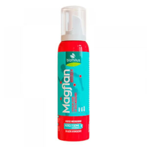 MAGFLAN MASSAGEM 100G/150ML