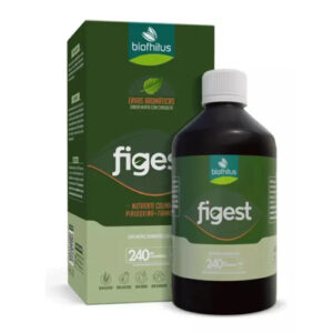 FIGEST DIGESTIVO 240ML