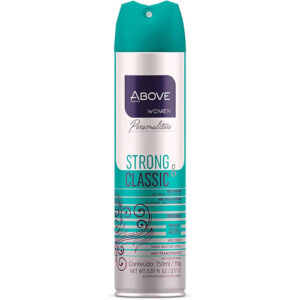 DESODORANTE ABOVE PERSONALITIES 150 ML