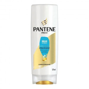 CONDICIONADOR  PANTENE BRILHO EXTREMO 175ML