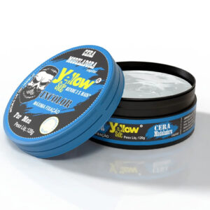 NUTRILAN MOD.ESTILIZADOR EX.FORTE 140G