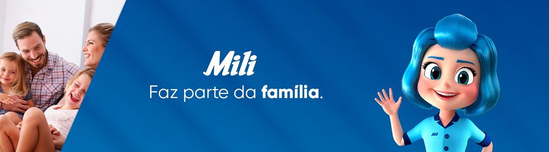 Sem Título-1